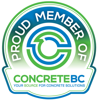 ConcreteBC Member
