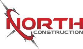 North Construction