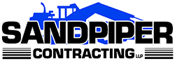 Sandpiper Contracting