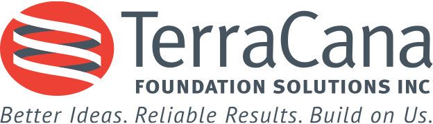 TerraCana